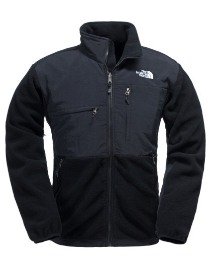 Veste The North Face Pas Cher Pour Homme